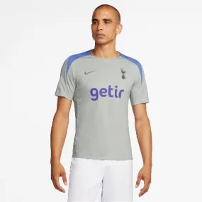 Nike Tottenham Hotspur Strike Training Top