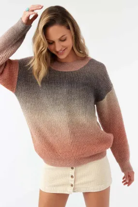 O'Neill BILLIE SWEATER