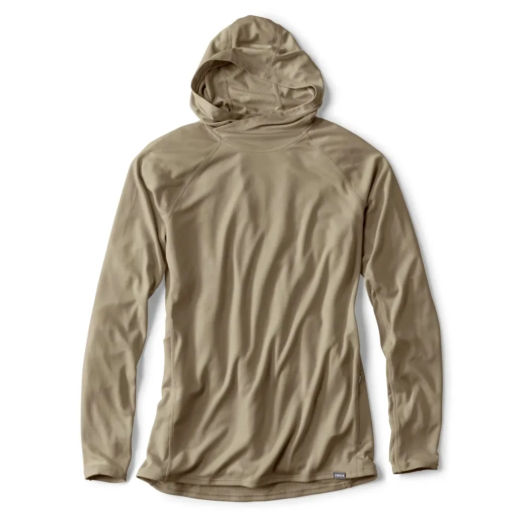 Orvis M's PRO Sun Hoodie