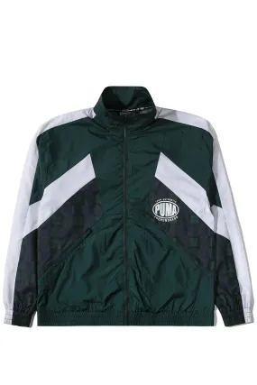 Party Track Jacket