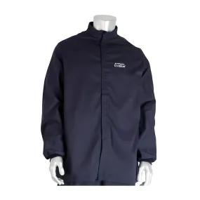 PIP 9100-21782/L AR/FR Jacket - 12 Cal/cm2