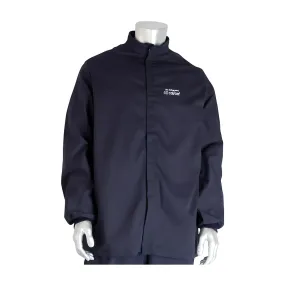 PIP 9100-52412/M AR/FR Jacket - 40 Cal/cm2