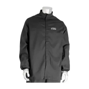 PIP 9100-52750/M AR/FR Jacket - 100 Cal/cm2