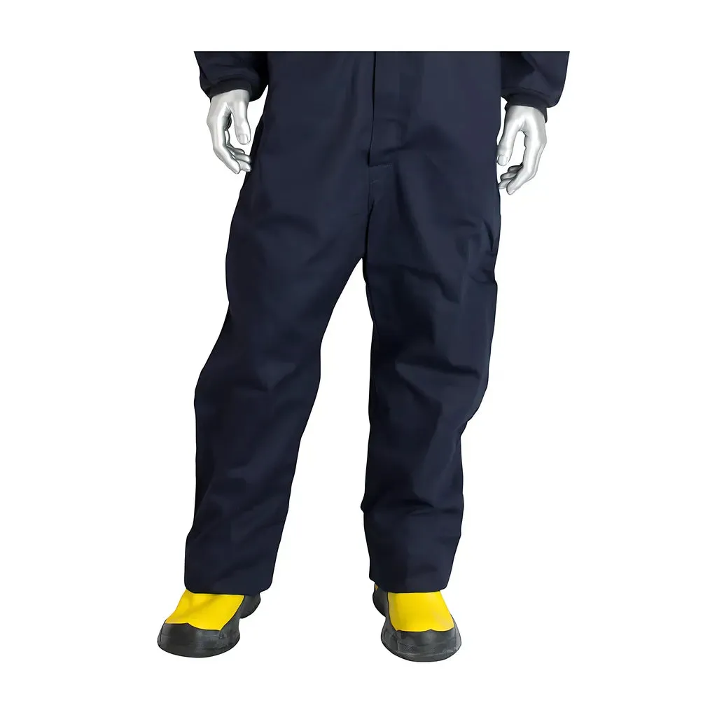 PIP 9100-52758/2XL AR/FR Coverall - 33 Cal/cm2