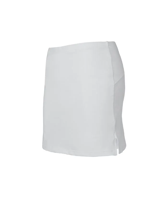 Podium Ladies & Girls Skort