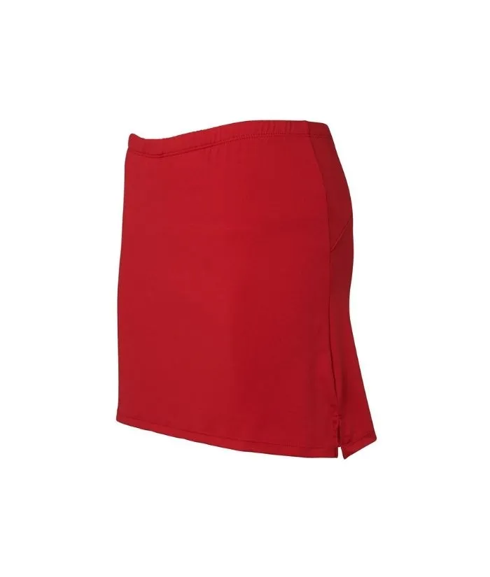 Podium Ladies & Girls Skort