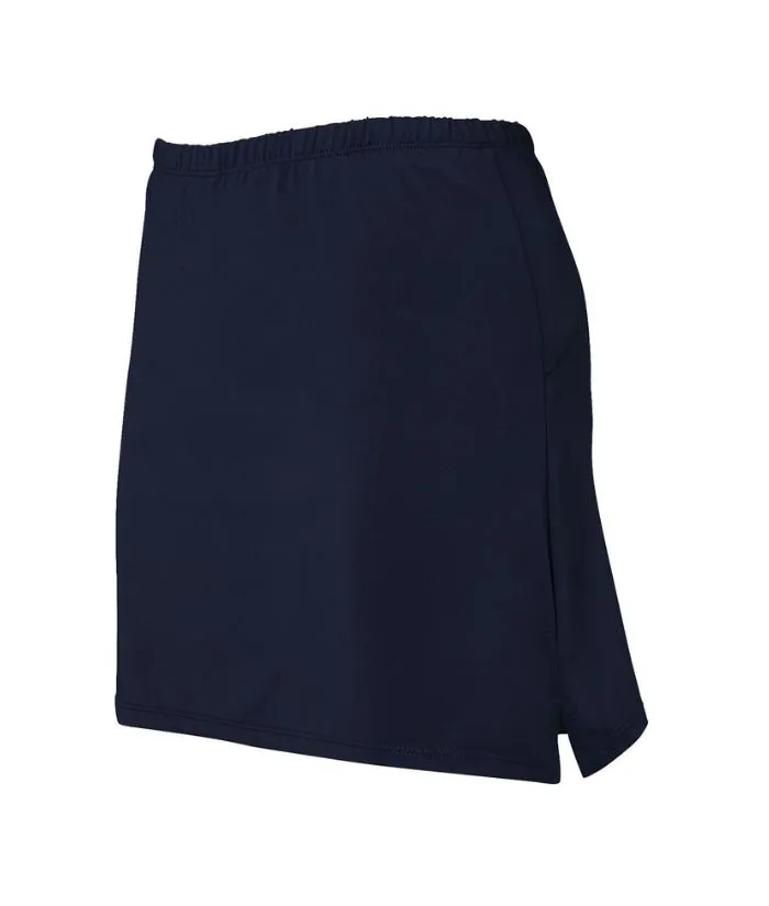 Podium Ladies & Girls Skort