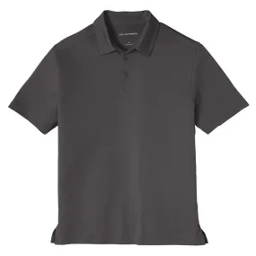 Port Authority ® City Stretch Polo