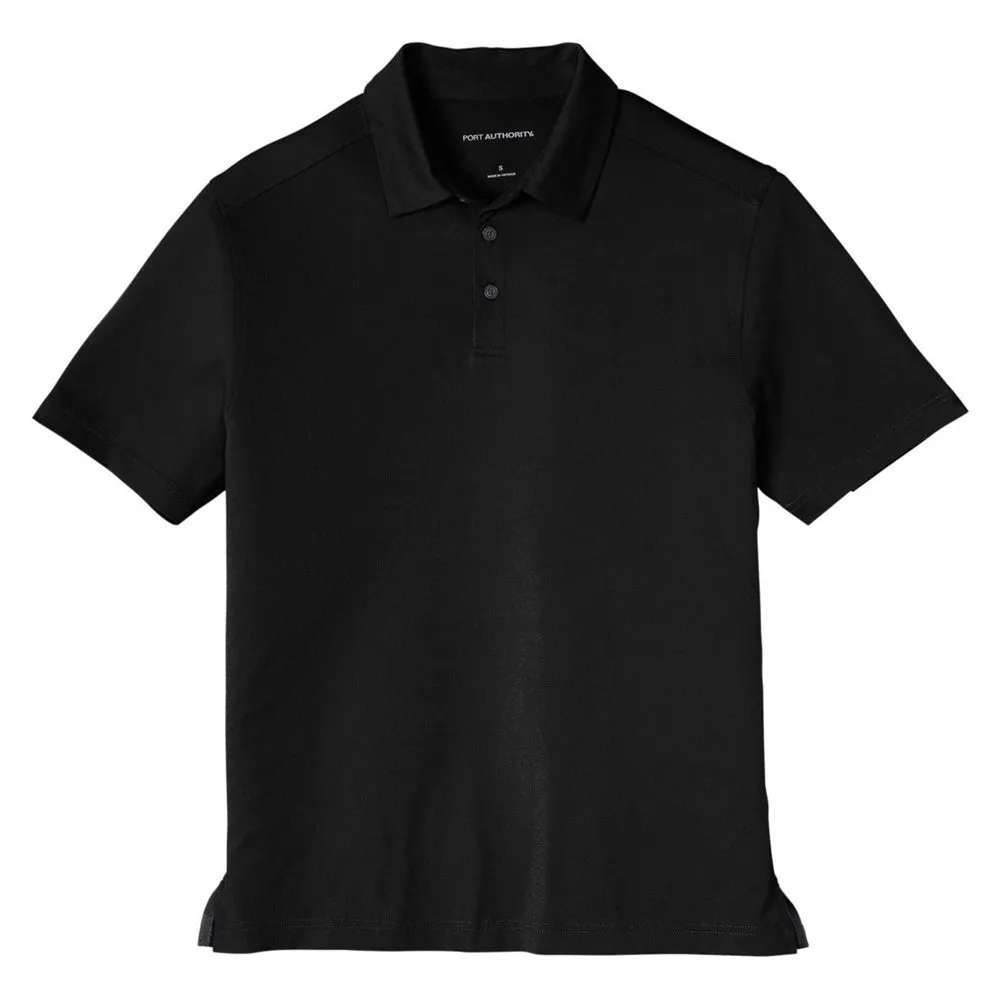 Port Authority ® City Stretch Polo