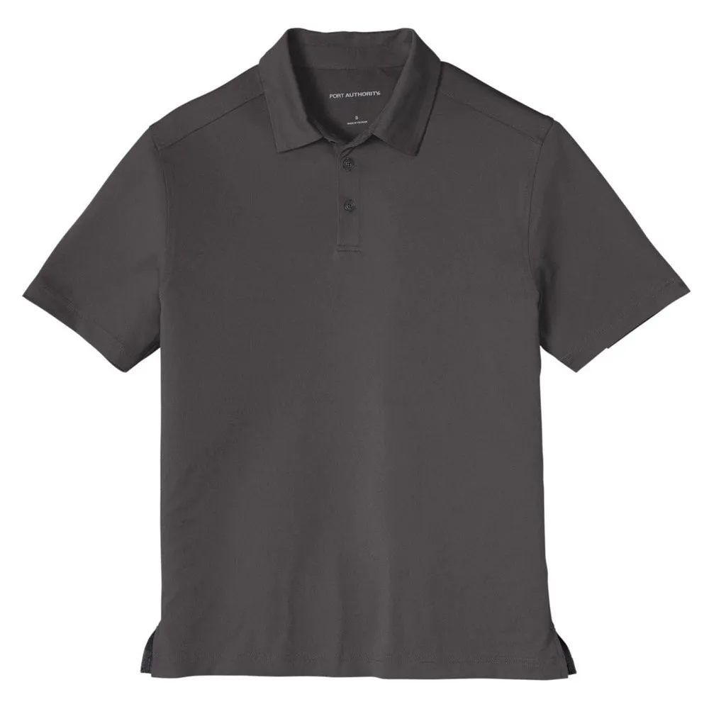 Port Authority ® City Stretch Polo