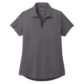 Port Authority Ladies City Stretch Polo