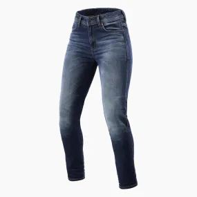 REV'IT! Marley Ladies SK Jeans