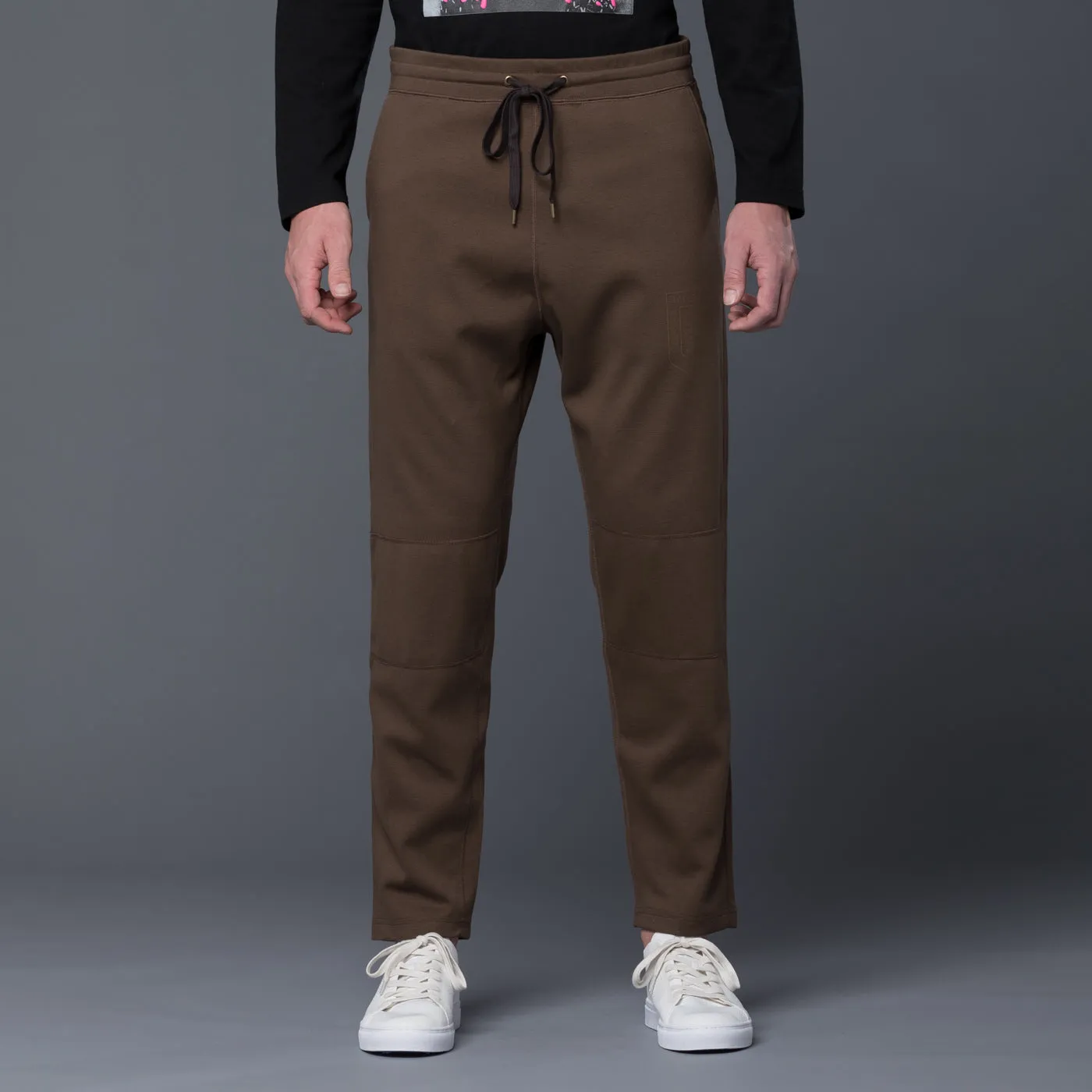 RG Track Pant