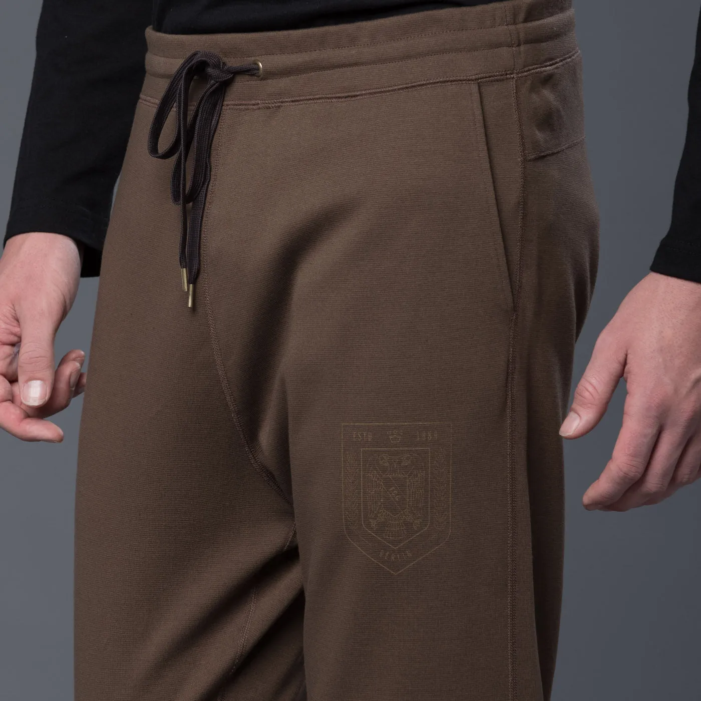 RG Track Pant