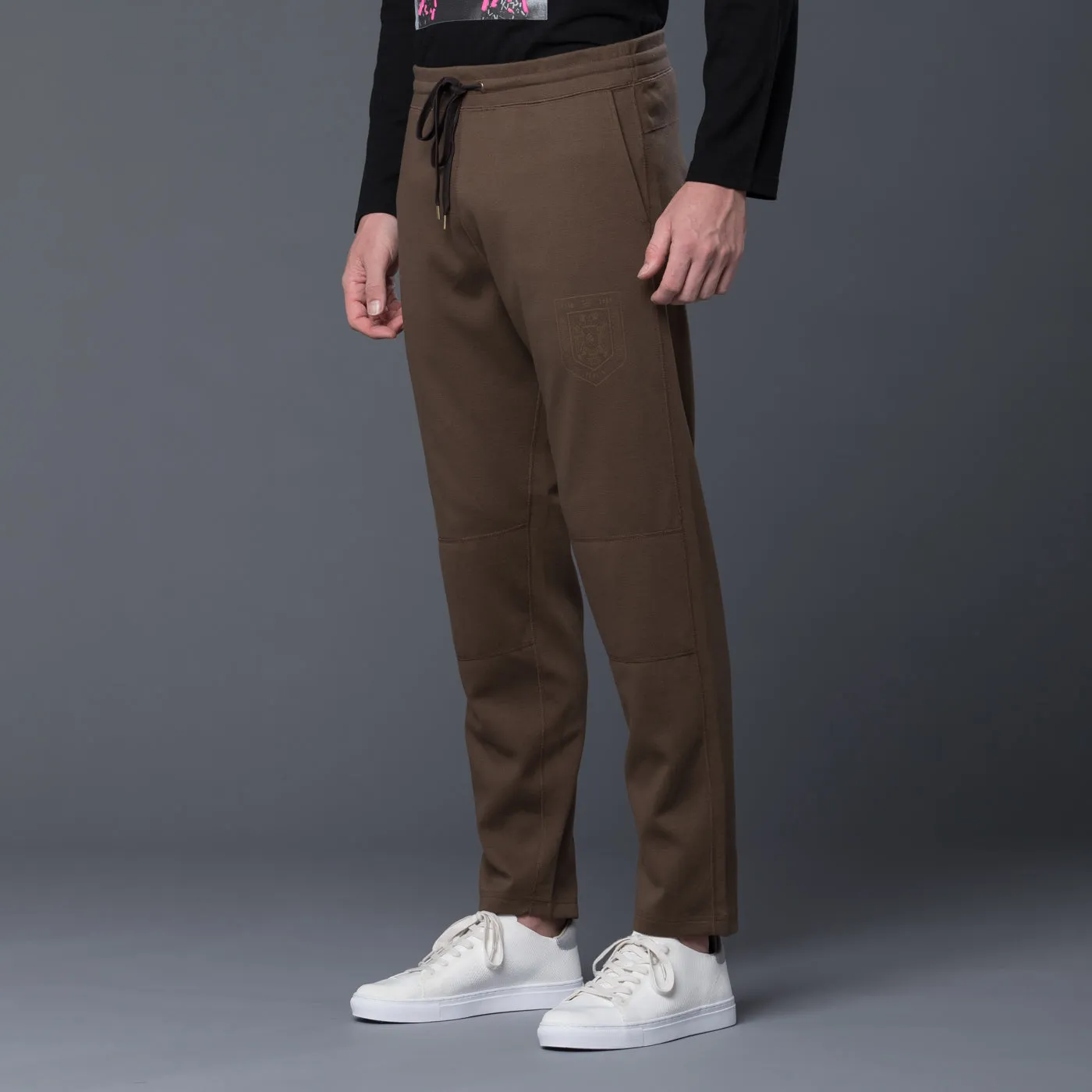 RG Track Pant