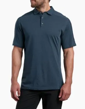 SALE! Men's Brazen KuhlDry Polo | Kuhl