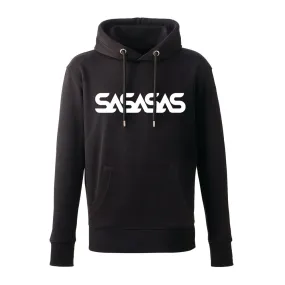 SaSaSaS Classic Pullover Hoodie