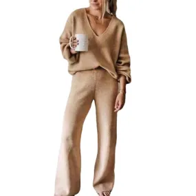 Seasonprestige womens Leisure Suits Pullover