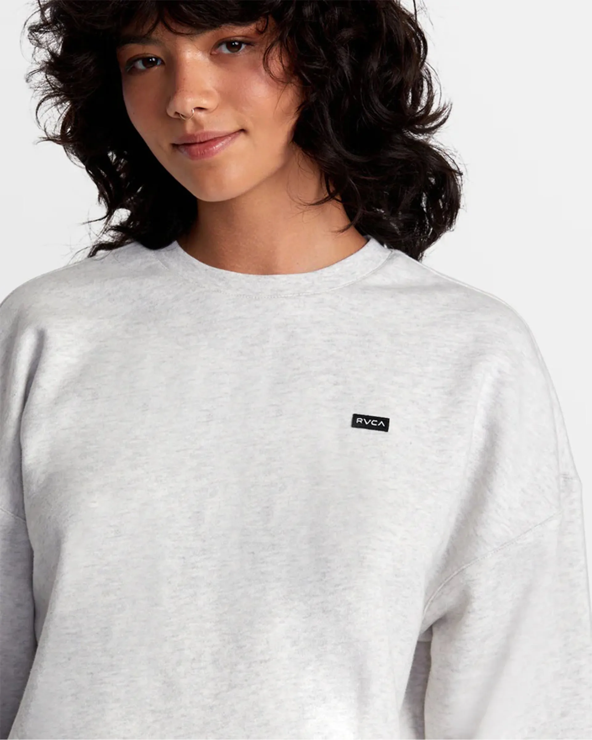 Selects Pullover