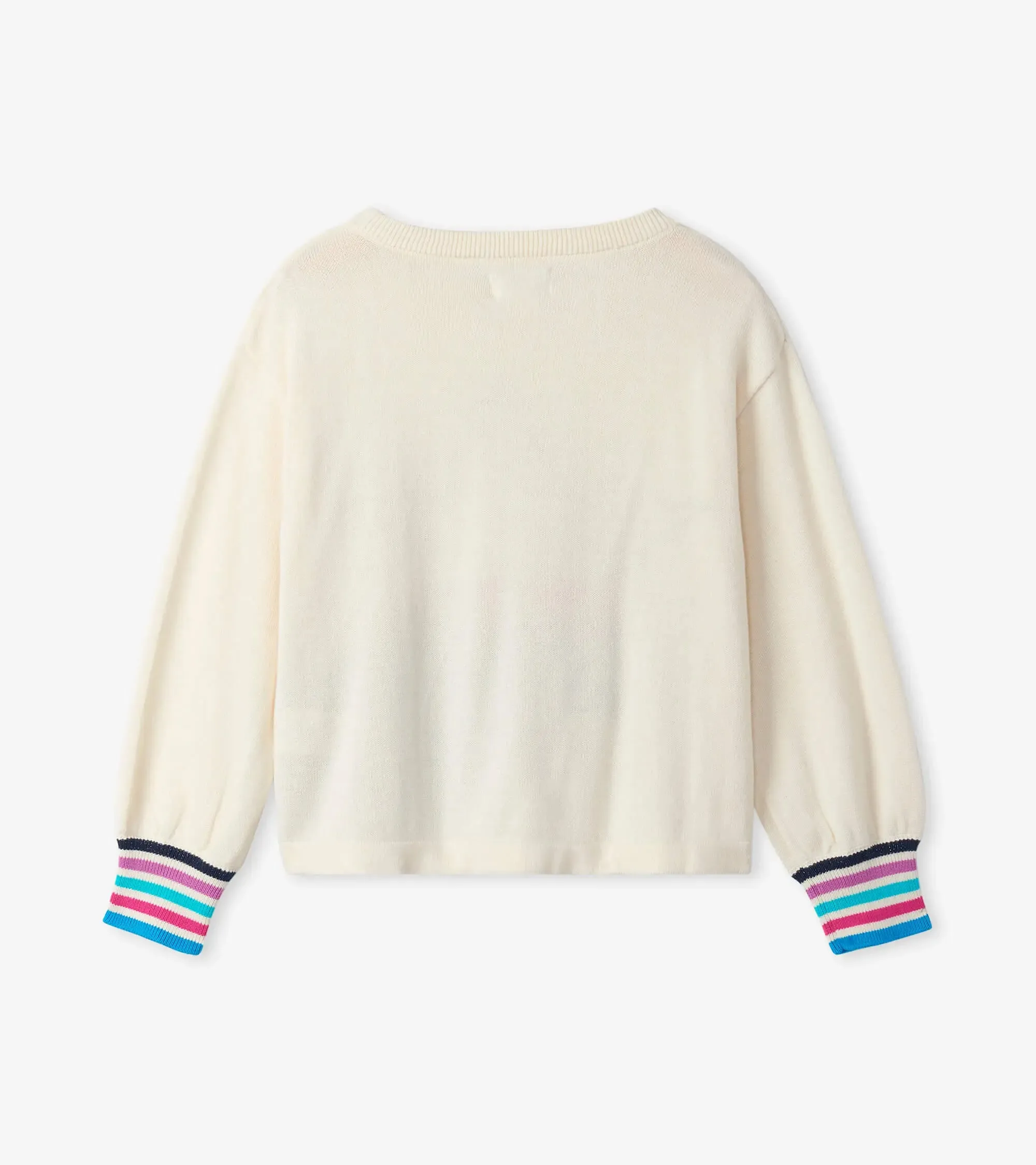 Shooting Star Pullover | Hatley