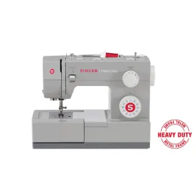 SINGER® Refurbished Heavy Duty 725 Sewing Machine