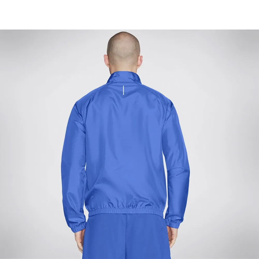 Skechers Speed Elite Track Jacket