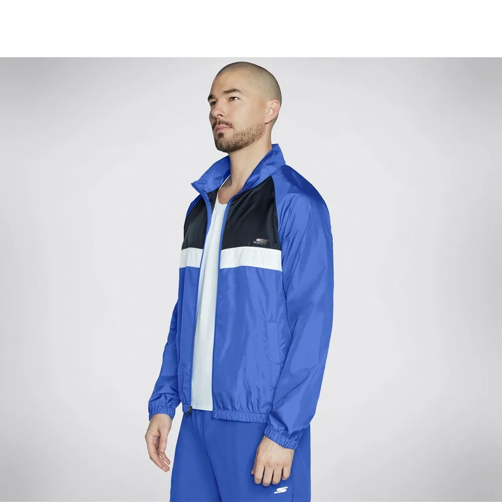 Skechers Speed Elite Track Jacket