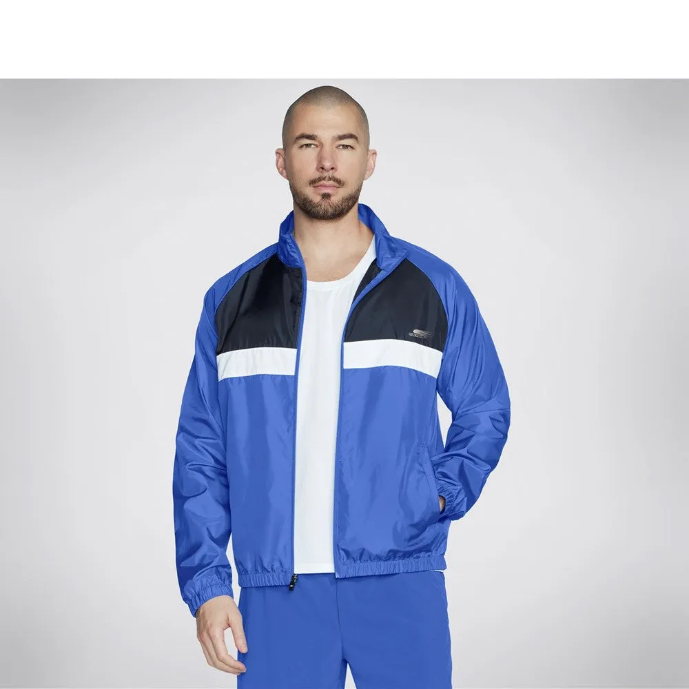 Skechers Speed Elite Track Jacket