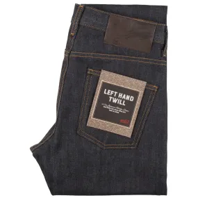 Super Guy - Left Hand Twill Selvedge