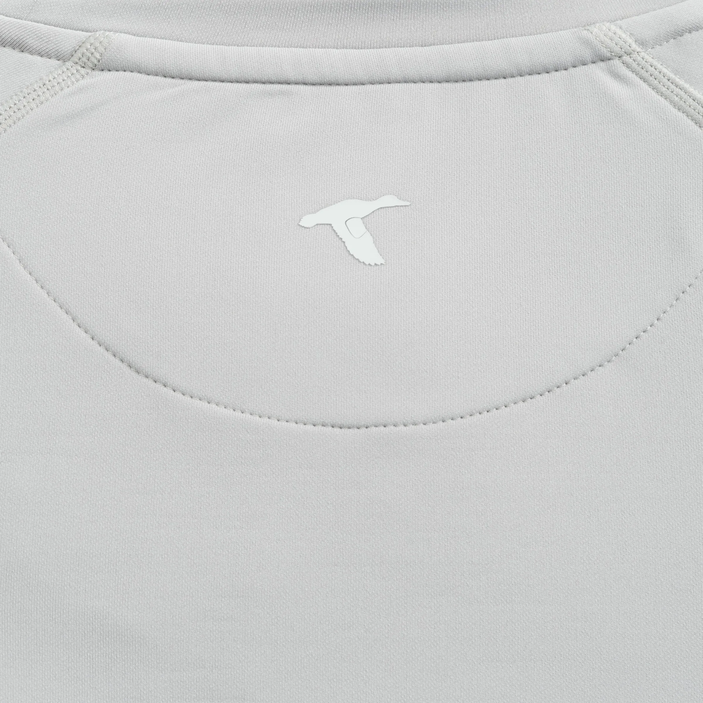 Tennessee Venture Performance Crewneck