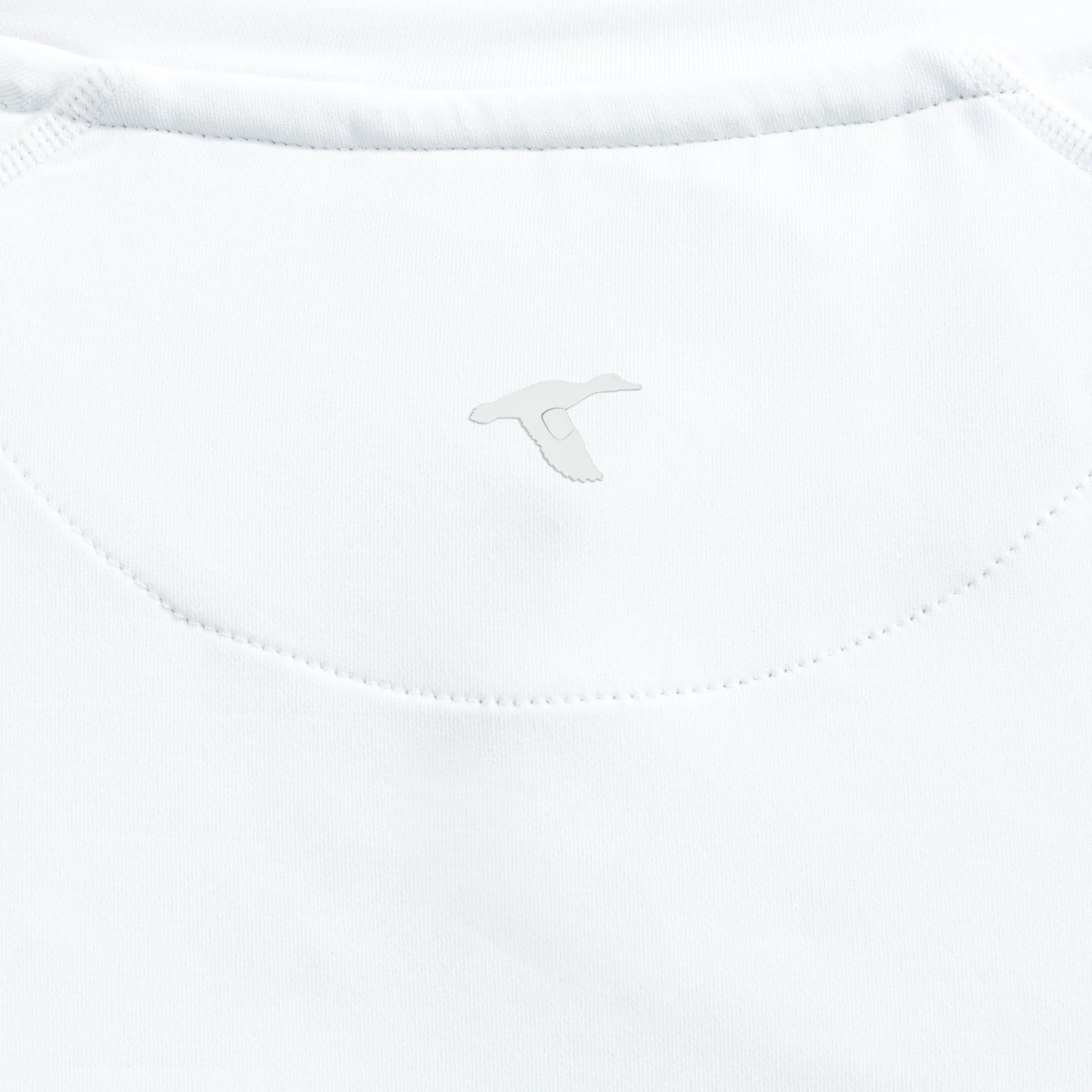 Tennessee Venture Performance Crewneck