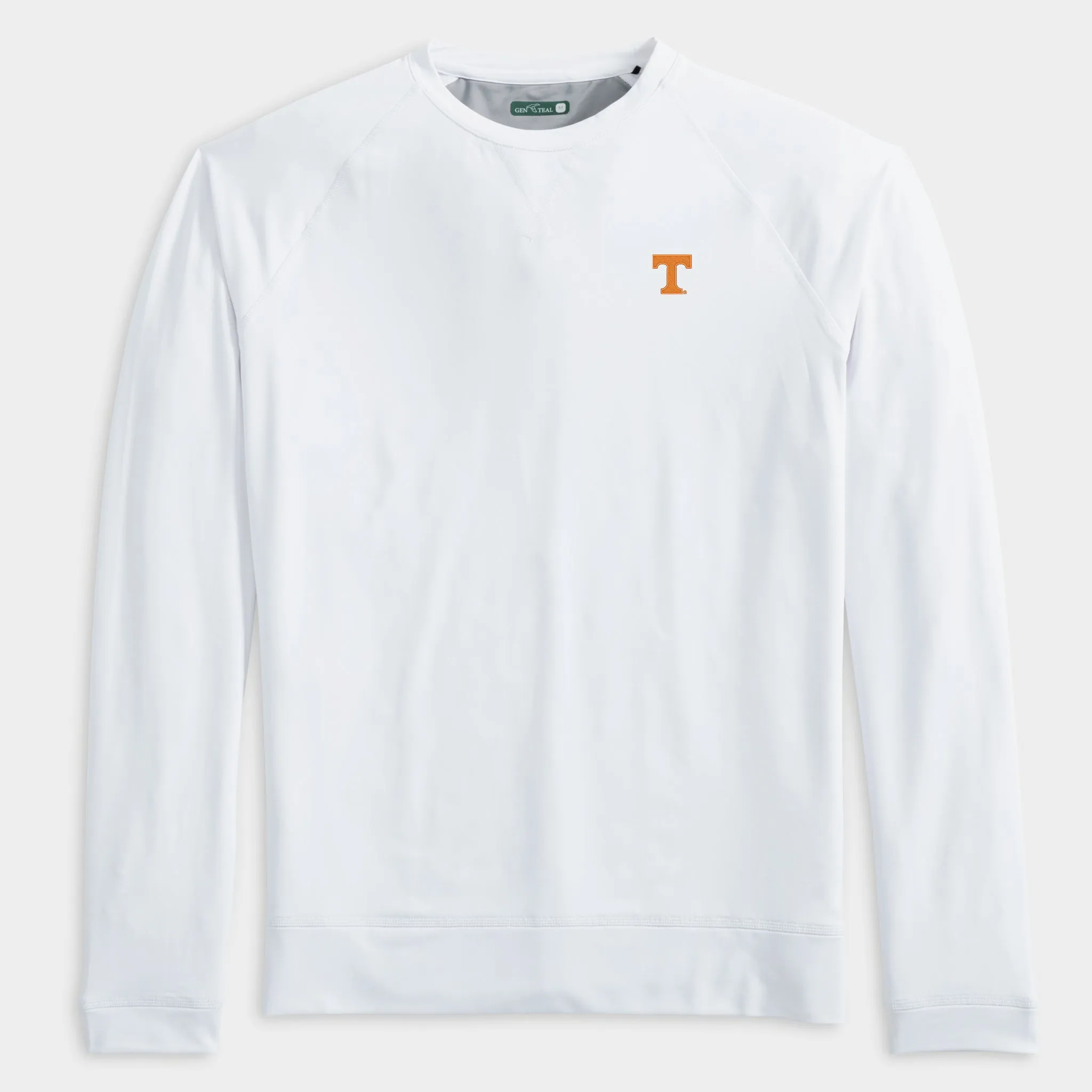 Tennessee Venture Performance Crewneck