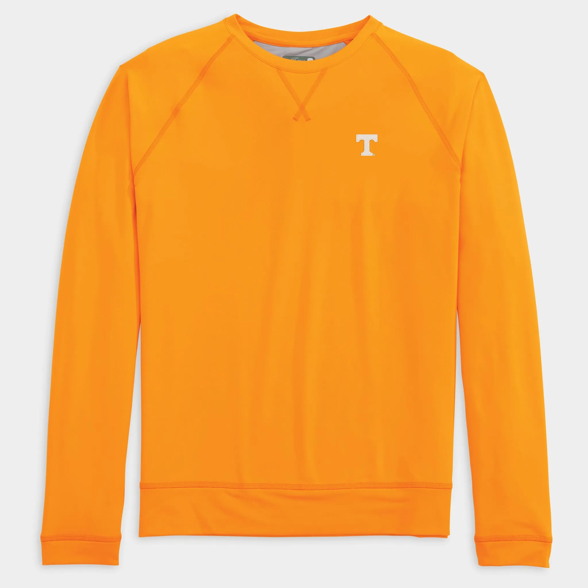 Tennessee Venture Performance Crewneck