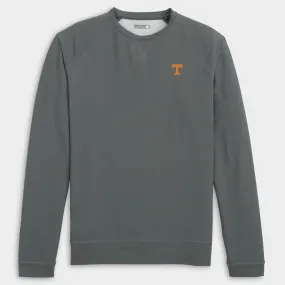 Tennessee Venture Performance Crewneck