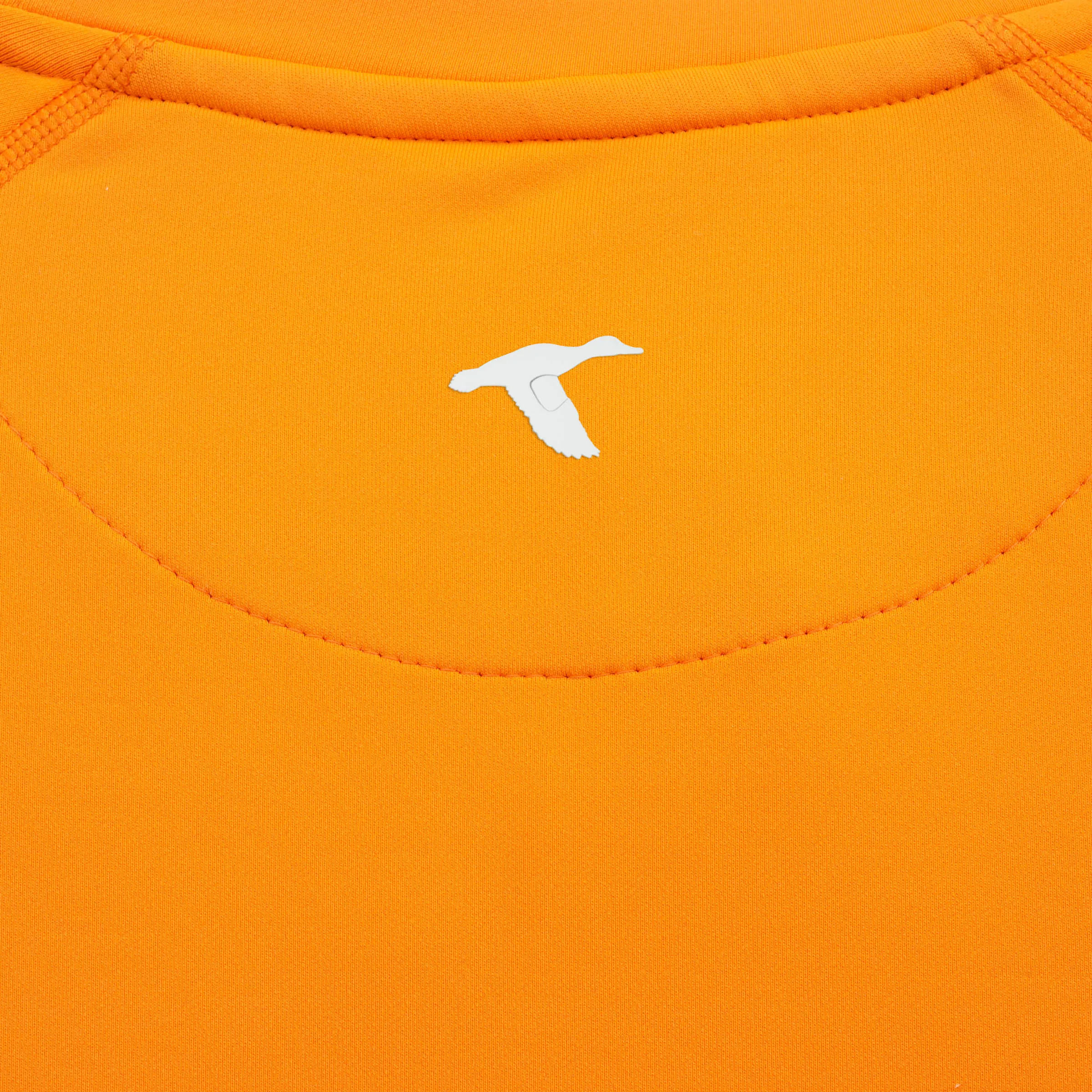 Tennessee Venture Performance Crewneck