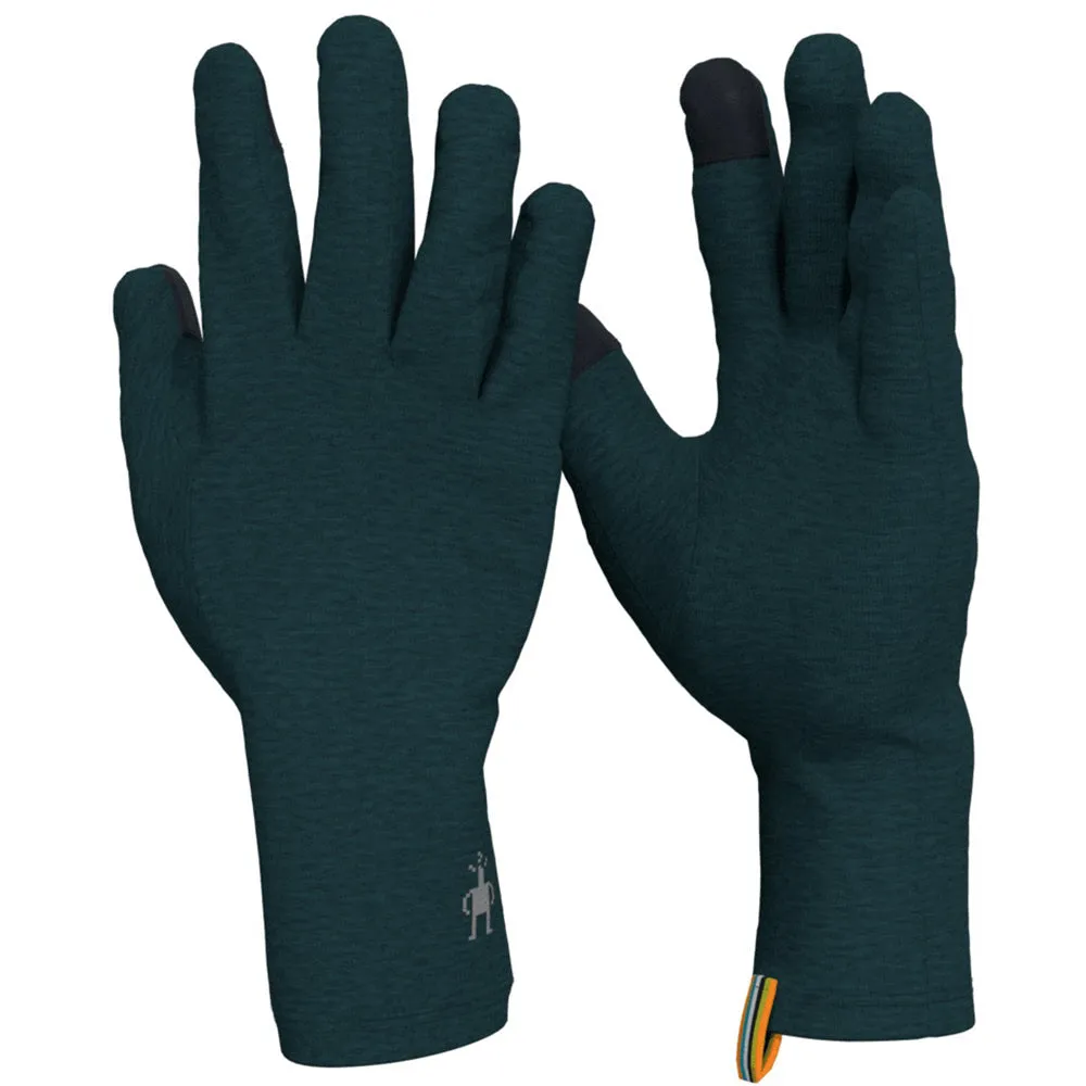 Therm Merino Glove