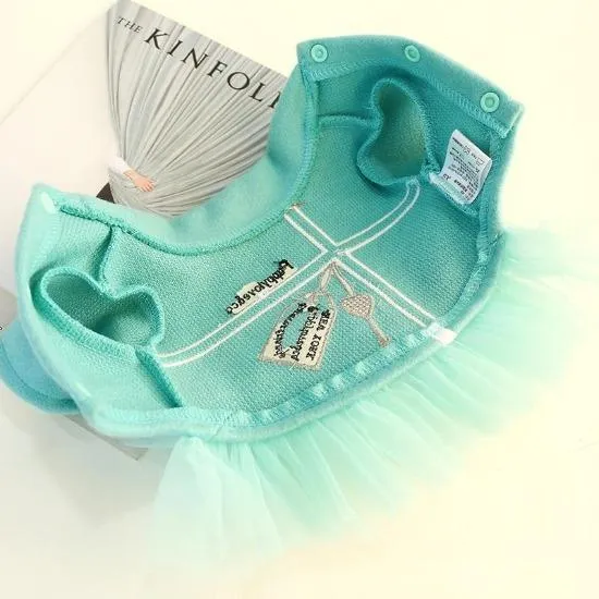 Tiffany Tutu Dress