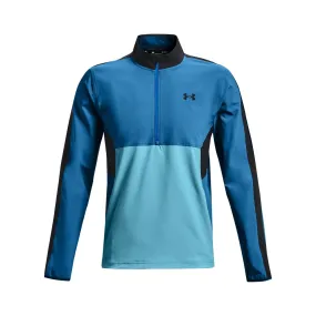 Under Armour Storm Windstrike 1/2-Zip Golf Pullover 1370156