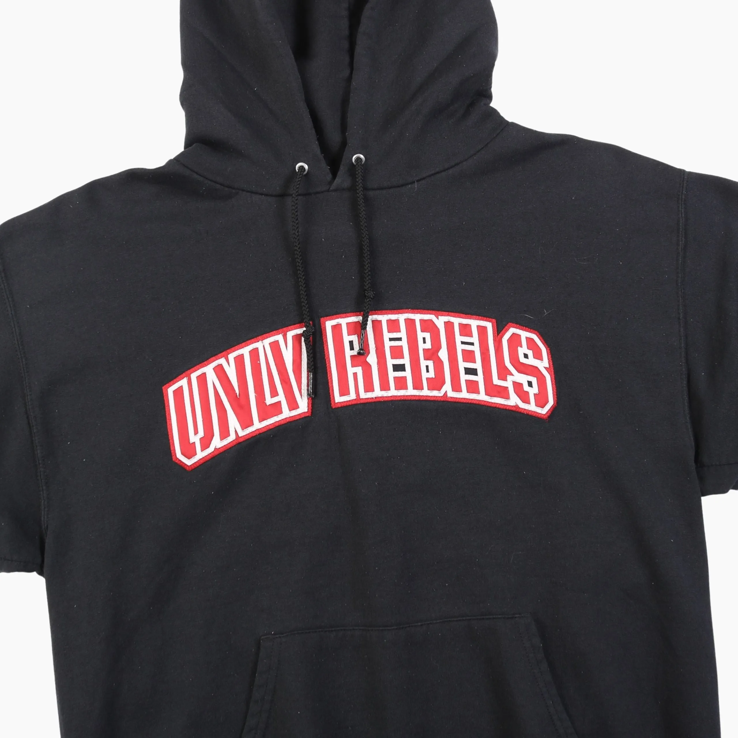 'UNLV Rebels' Champion Hooded Sweatshirt