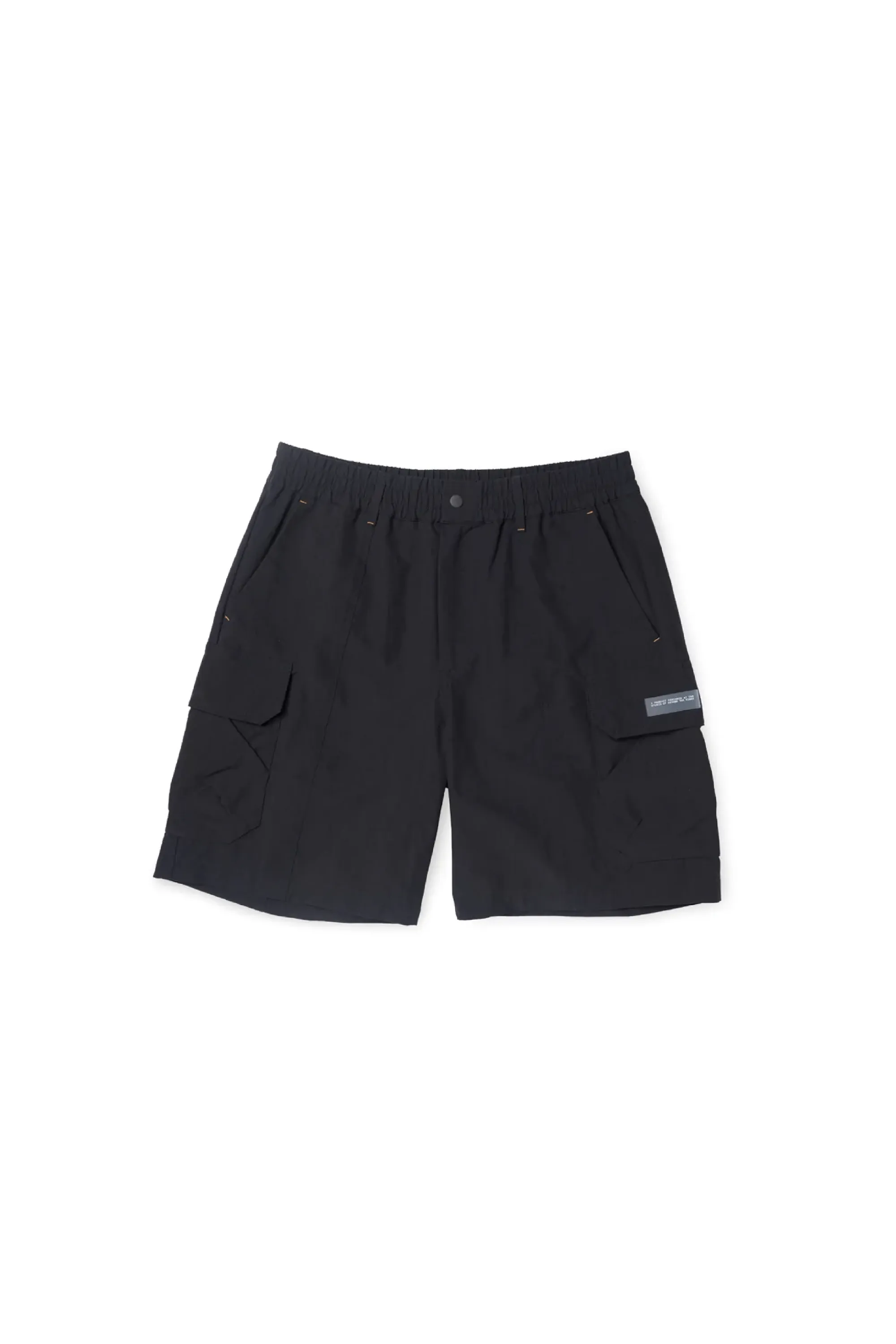 Utility Shorts