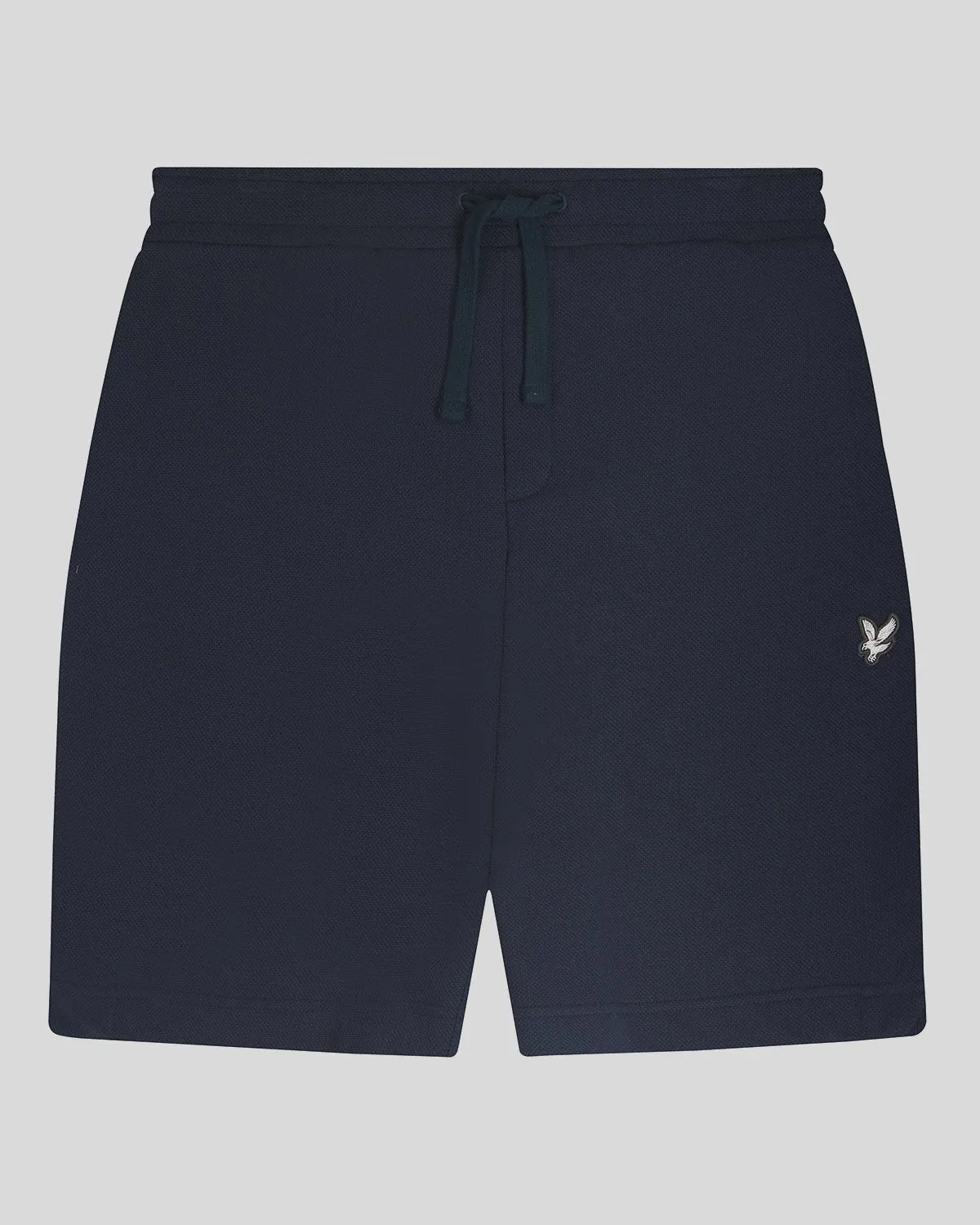 Utility Sweat Shorts