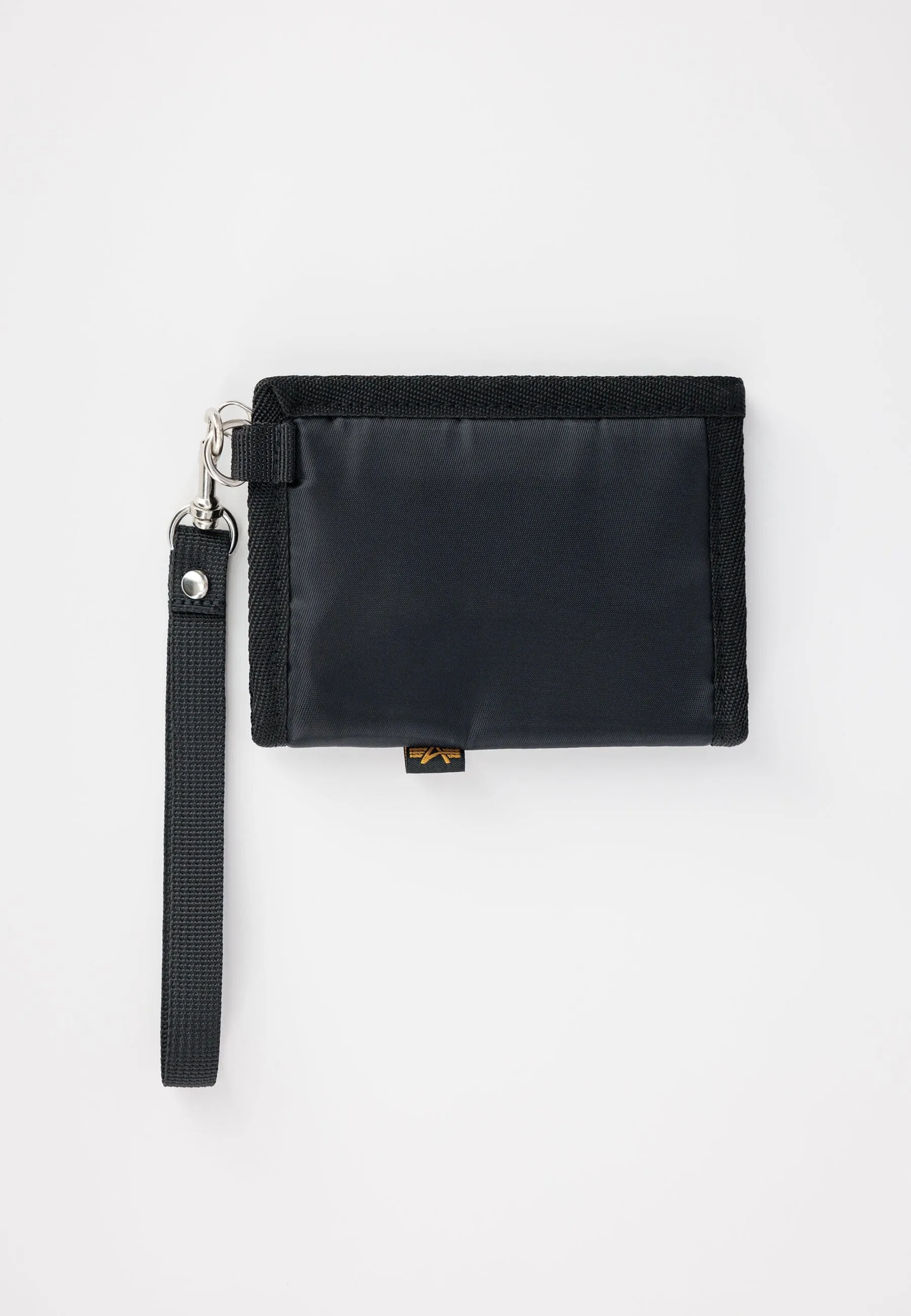 UTILITY WALLET