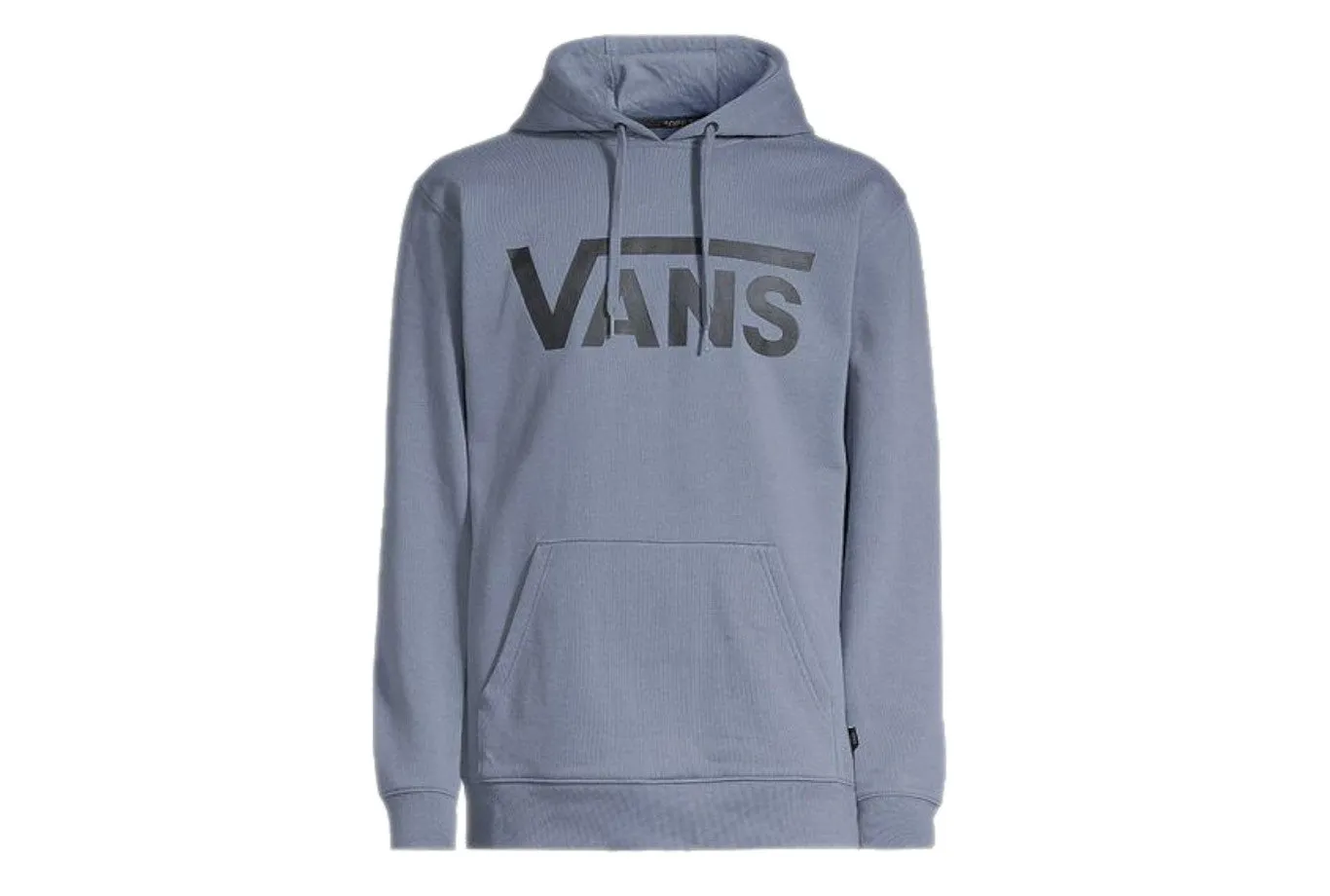 VANS CLASSIC PULLOVER