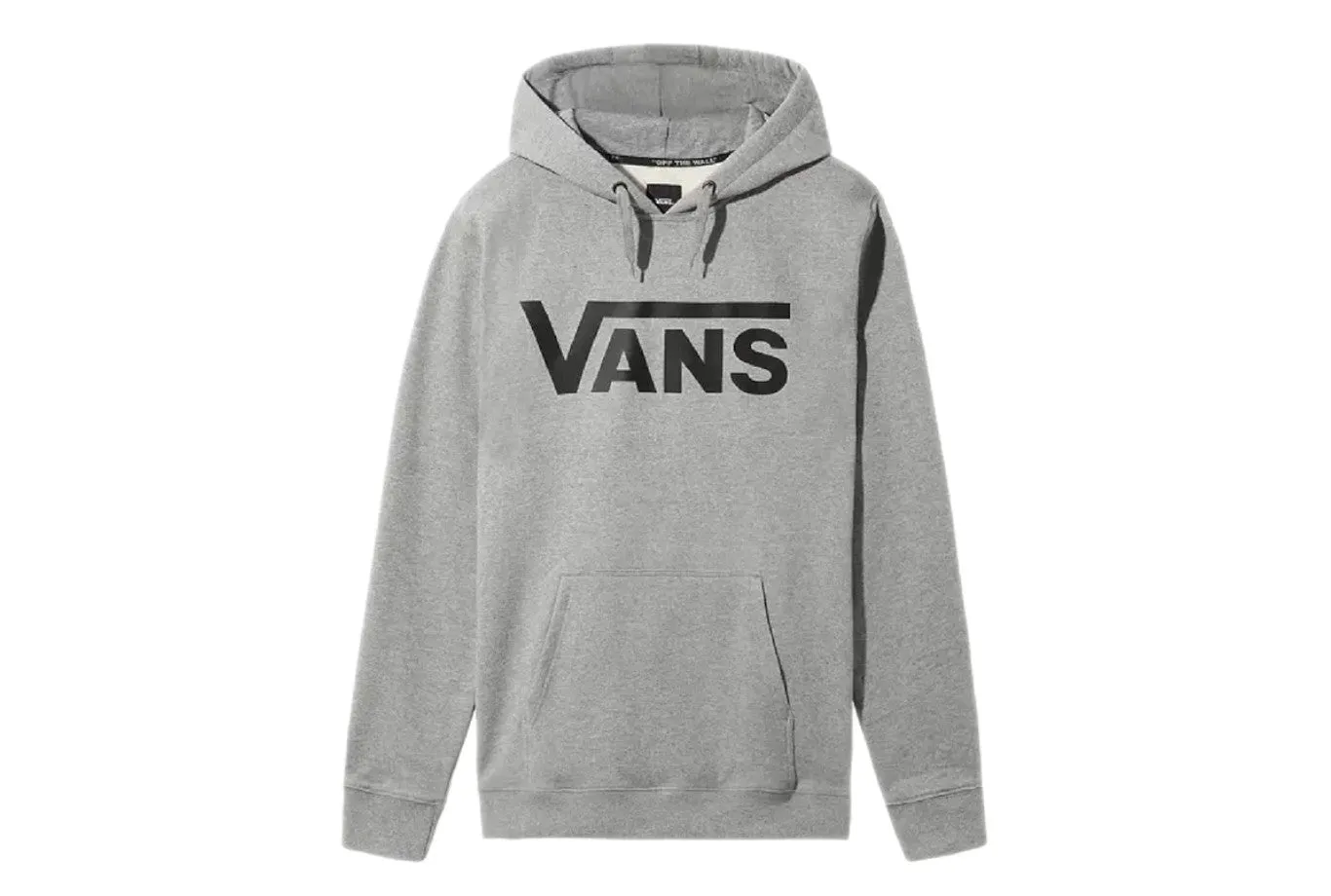 VANS CLASSIC PULLOVER