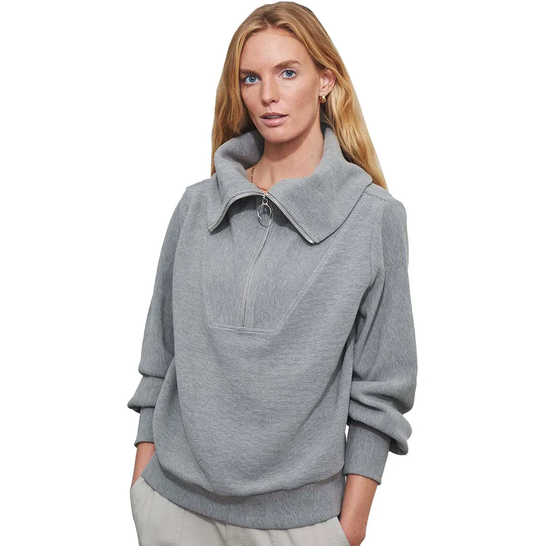 Varley Vine Womens Pullover