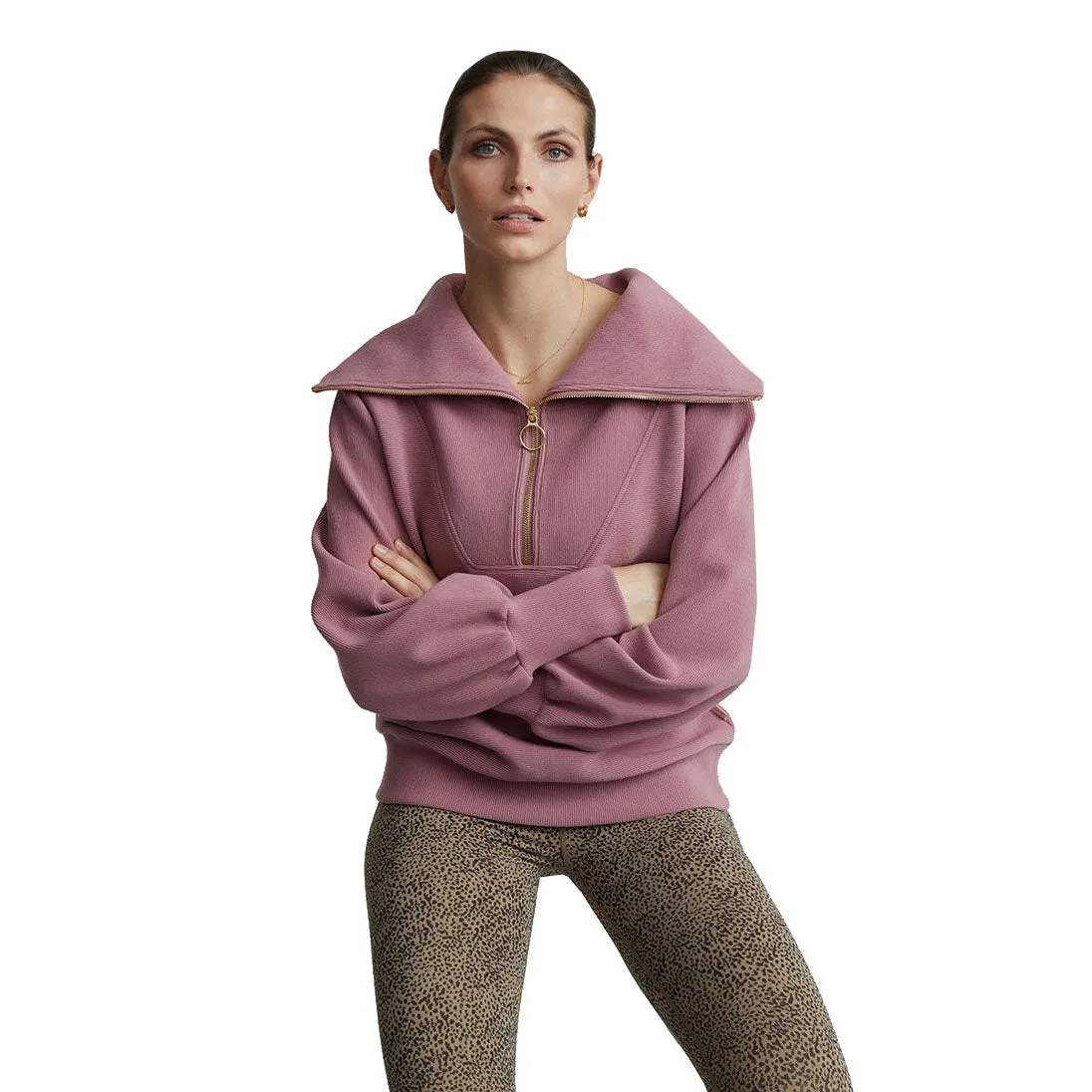 Varley Vine Womens Pullover