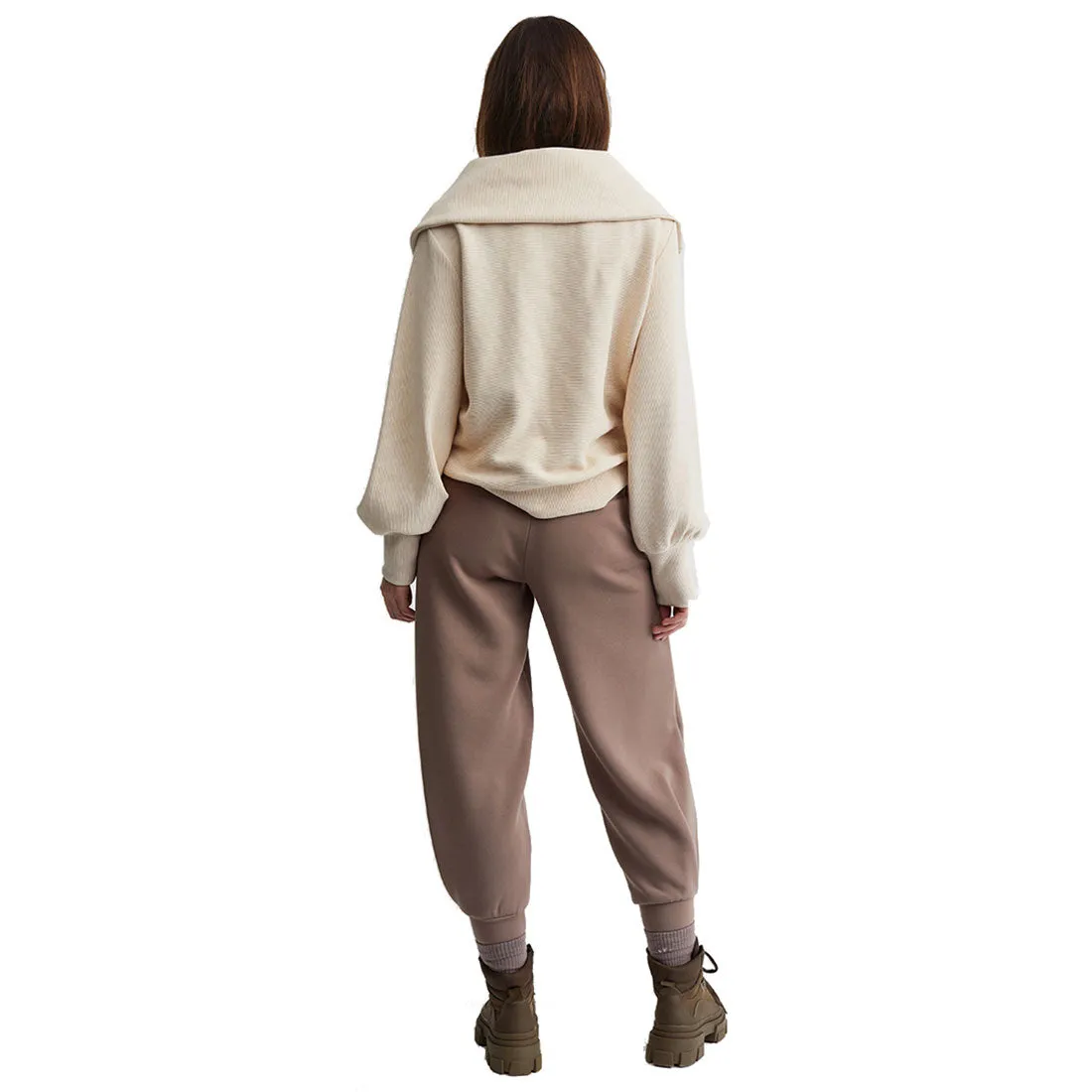 Varley Vine Womens Pullover