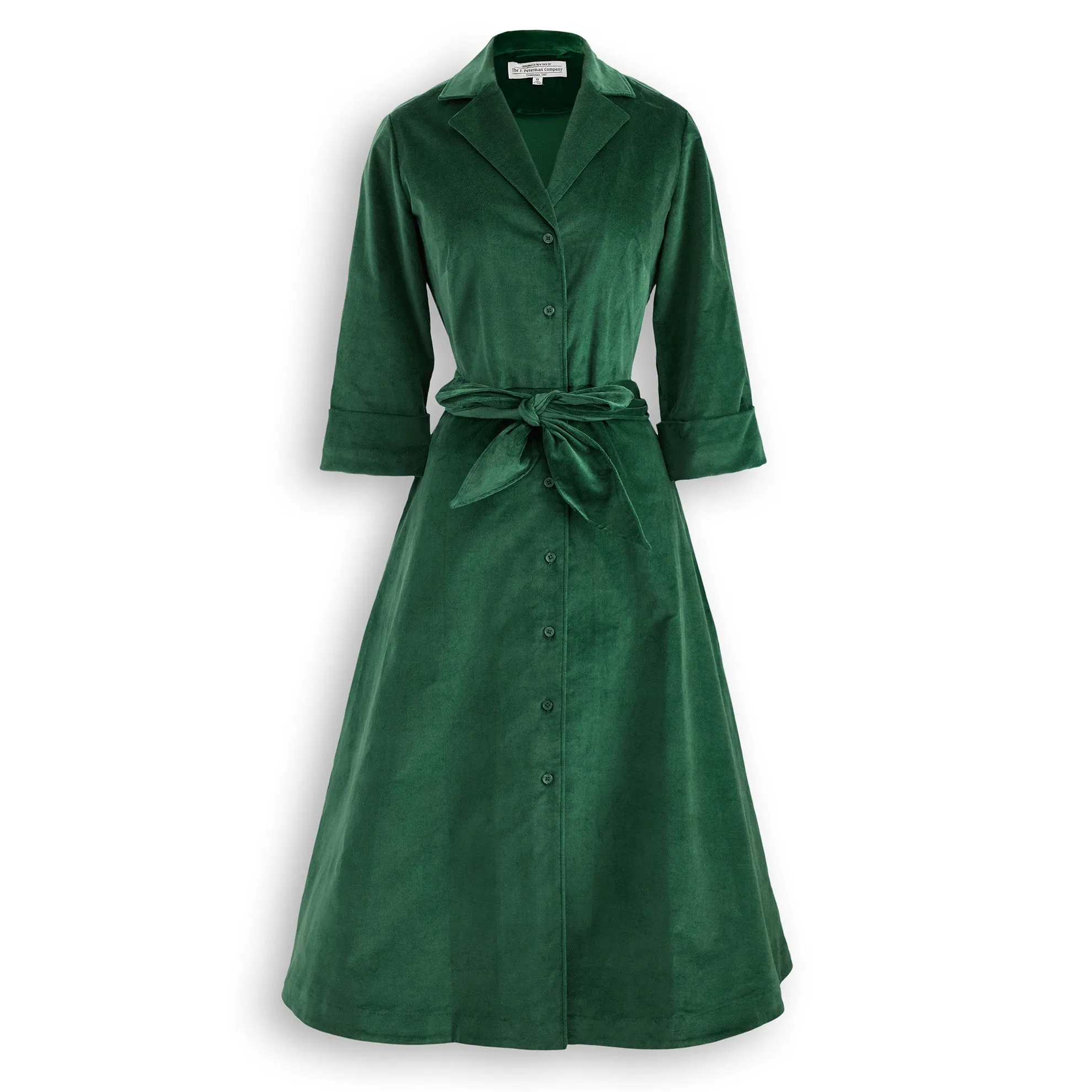 Velvet 1947 Dress