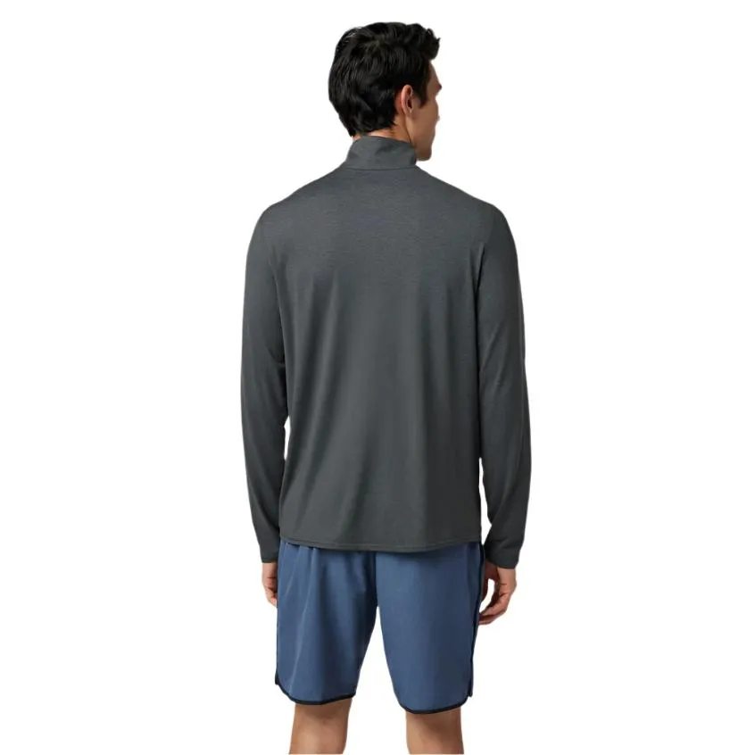 Vuori Men's Ease Performance 1/2 Zip Pullover