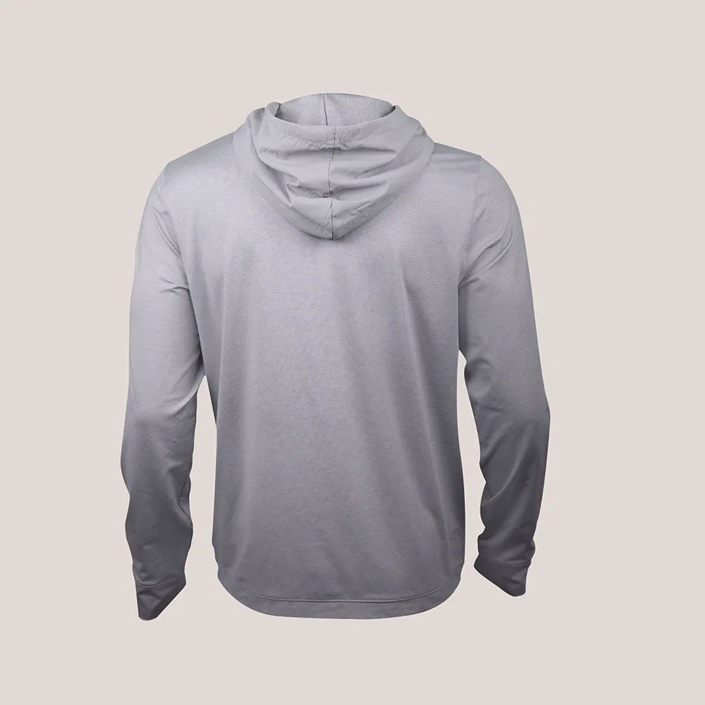 Vuori Men's Sunday Element Hoodie